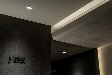 이스트