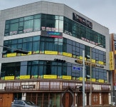 프렌즈스크린 대곡점
