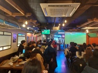 역전할머니맥주 용인상갈점