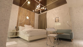 2월호텔 성서점