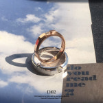 D102 천안점