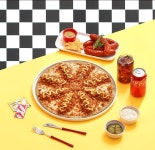 프레드피자 평택점