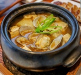 마마된장 남포점