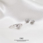 D102 천안점