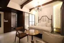 2월호텔 성서점