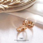 D102 천안점