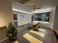 케이에스영어학원