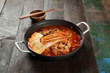 도담본가 세종아름점