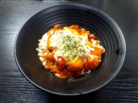 비트PC카페 지족점