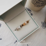 D102 천안점