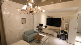 2월호텔 성서점