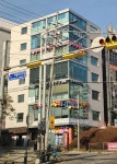 함박공인중개사사무소