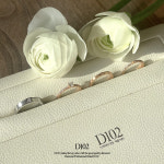 D102 천안점