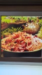 정원찜나라
