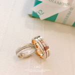 D102 천안점