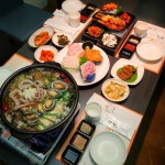 맛청