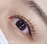 티티뷰티