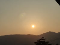 강화도아침캠핑장