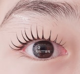 티티뷰티