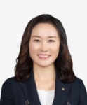 경성공인중개사사무소