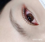 티티뷰티