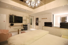 2월호텔 성서점