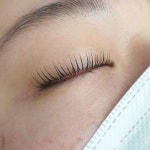 이쁜eye속눈썹