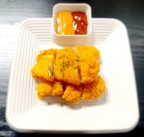 비트PC카페 지족점