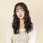 토리헤어 외도점