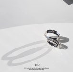 D102 천안점