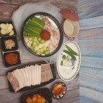 국밥 특공대
