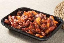 신아포차 하단본점