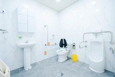 동탄 휴 주간보호센터