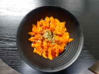 비트PC카페 지족점