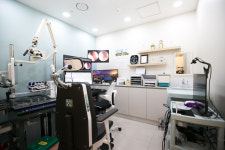 수서서울이비인후과의원