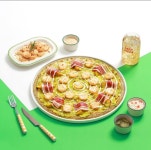 프레드피자 평택점