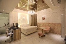 2월호텔 성서점