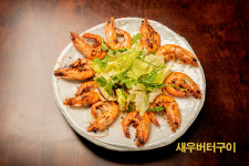 다미락 동탄역