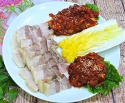 이조시대