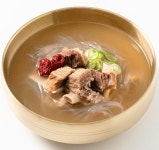 열정국밥 구미도량점