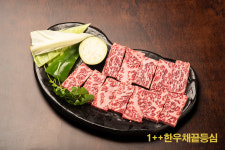 다미락 동탄역
