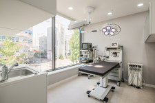 아이편한 동물의료센터