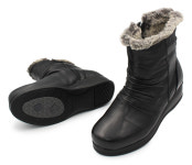 슈올즈 문정로데오점