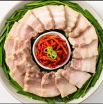 열정국밥 구미도량점