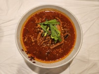 이공짬뽕&냉면&화룡양꼬치
