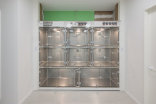 아이편한 동물의료센터