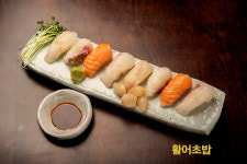 다미락 동탄역
