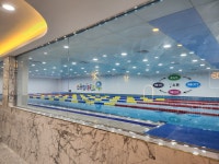 스위밍키즈운남점