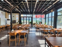 대보뜰남원추어탕