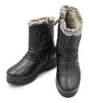 슈올즈 문정로데오점